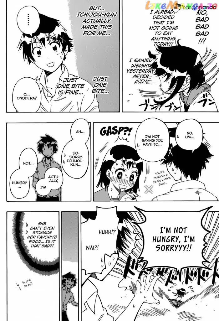 Nisekoi Chapter 93 image 17_optimized
